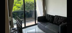 Viva Vista (D5), Apartment #458766831
